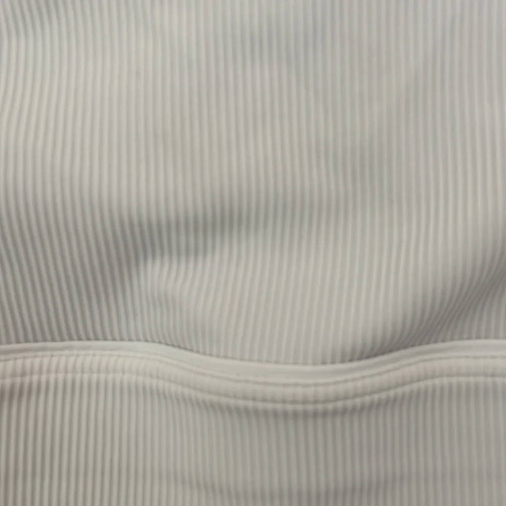 Lululemon Long Line Ribbed Top - Picture 4 of 7